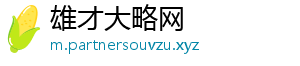 雄才大略网